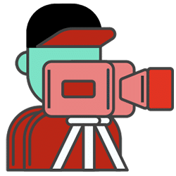 Videoographer-StudioOnPoint