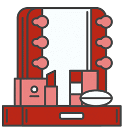 MakeupStyling-StudioOnPoint